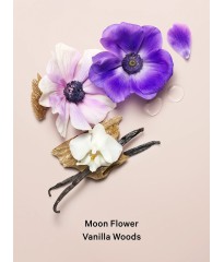 Лосьйон для тіла Midnight Bloom Shimmer