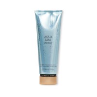 Aqua Kiss in Bloom Victoria’s Secret - лосьон для тела