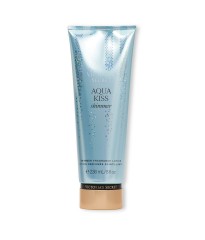 Aqua Kiss shimmer Victoria's Secret - лосьйон для тіла