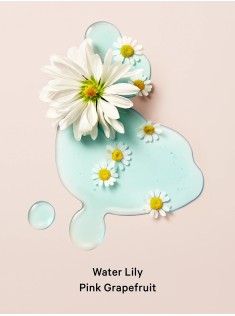 Aqua Kiss shimmer Victoria's Secret - лосьйон для тіла