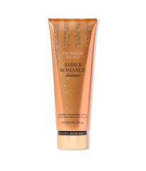 Лосьйон для тіла Victoria's Secret Amber Romance Shimmer