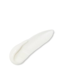 Aqua Kiss shimmer Victoria's Secret - лосьйон для тіла