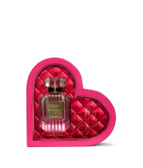 Парфюм Bombshell Limited Edition