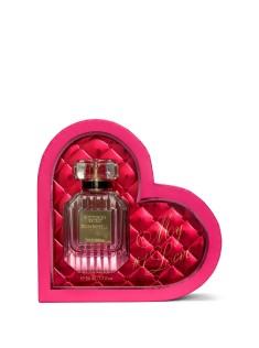 Парфюм Bombshell Limited Edition