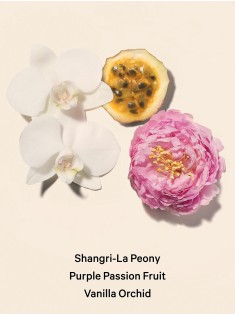 Парфюм Bombshell Limited Edition