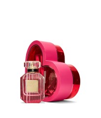 Парфюм Bombshell Limited Edition