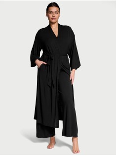 Пижама Black SoSoft Modal 3-Piece PJ Set