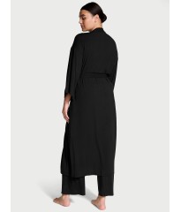 Піжама Black SoSoft Modal 3-Piece PJ Set