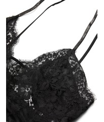 Пеньюар Dream Angels Twinkle Strap Lace Mini Slip Dress