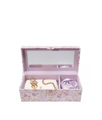 Набір Limited-Edition 4-Piece Accessories Gift Set