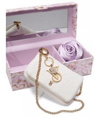 Набір Limited-Edition 4-Piece Accessories Gift Set