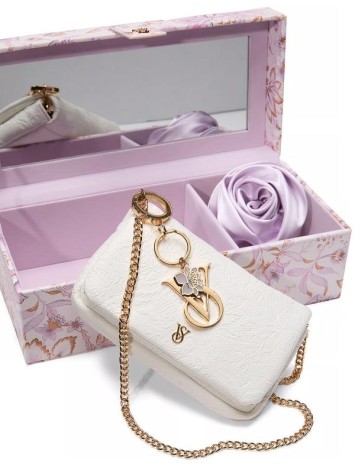 Набір Limited-Edition 4-Piece Accessories Gift Set