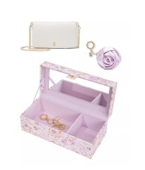 Набір Limited-Edition 4-Piece Accessories Gift Set