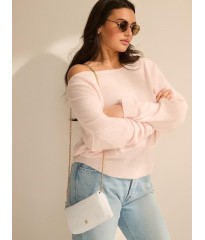 Набір Limited-Edition 4-Piece Accessories Gift Set