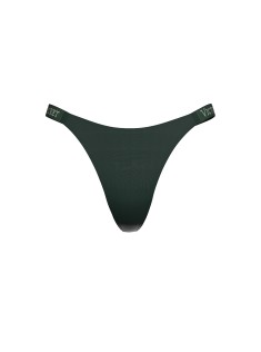 Трусики стрінги Cilantro Shine Strap Thong Panty