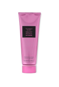 Лосьон для тела Velvet Petals Intense