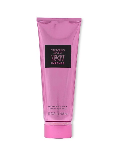 Лосьйон для тіла Velvet Petals Intense