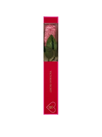 Трусики Lacie Rose Valentine Thong Panty Petal Pink