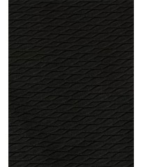 Купальник бандо з пушап Вікторія Сікрет Mix & Match Bandeau Black