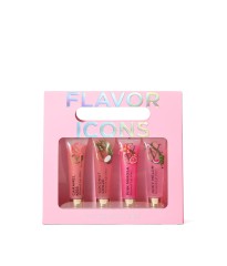 Набор блесков Lip Flavor Favorites Gloss Gift Set
