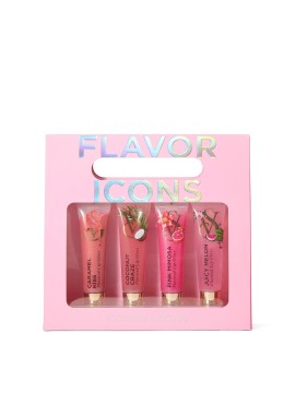 Набор блесков Lip Flavor Favorites Gloss Gift Set