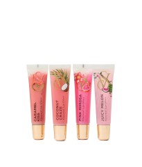 Набор блесков Lip Flavor Favorites Gloss Gift Set