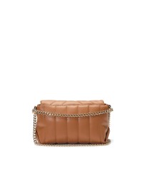 Крос-боді Medium Crossbody Bag Brown
