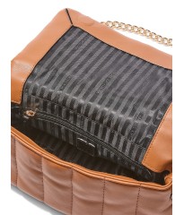 Крос-боді Medium Crossbody Bag Brown