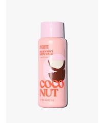 Гель для душу PINK Coconut Body Wash