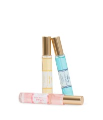 Подарунковий набір Bombshell Getaway Trio Travel Spray Set