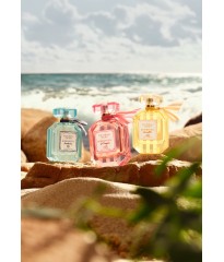 Парфюм Bombshell Amalfi Eau de Parfum