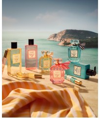 Парфюм Bombshell Amalfi Eau de Parfum