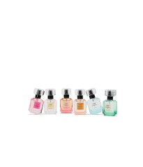 Подарунковий набір Bombshell Summer Favorites Eau de Parfum Gift Set