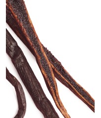 Гель для душа PINK Vanilla Body Wash