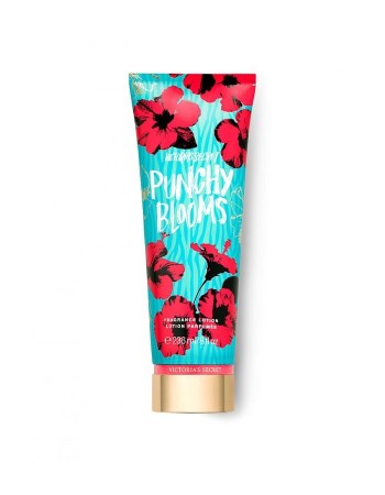 Лосьон для тела Victoria's Secret PUNCHY BLOOMS