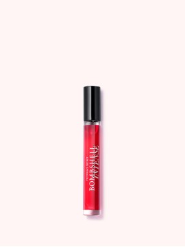 Парфюм роликовый Victoria’s Secret Bombshell INTENSE Eau de Parfum Rollerball