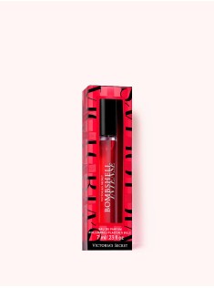 Парфуми роликові Victoria's Secret Bombshell INTENSE Eau de Parfum Rollerball