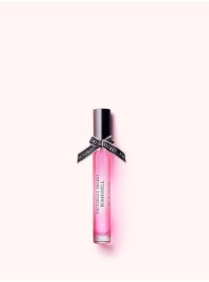 Парфуми роликові Victoria's Secret Bombshell Eau de Parfum Rollerball