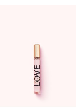 Парфюм роликовый Victoria’s Secret LOVE Rollerball 7ml