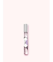 Парфуми роликові TEASE REBEL Victoria's Secret Rollerball