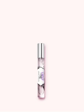 Парфуми роликові TEASE REBEL Victoria's Secret Rollerball