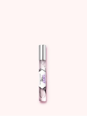 Парфуми роликові TEASE REBEL Victoria's Secret Rollerball
