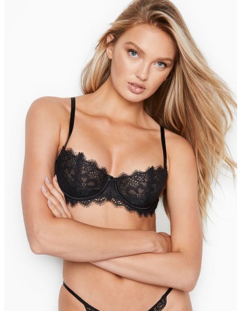 Бюстгальтер Victoria’s Secret Very Sexy Bra DREAM ANGELS