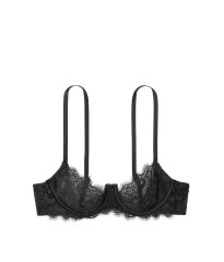 Бюстгальтер Victoria’s Secret Very Sexy Bra DREAM ANGELS