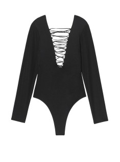 Боді Victoria's Secret