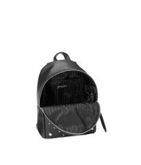 Рюкзак Victoria’s Secret VS Small City Backpack Black
