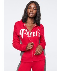 Свитшот толстовка Victoria’s Secret PINK