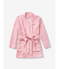 Халат Victoria’s Secret Pink Cozy Push