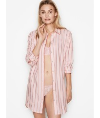 Ночная рубашка Victoria’s Secret