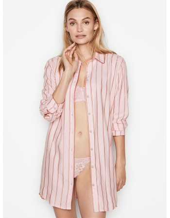 Ночная рубашка Victoria’s Secret